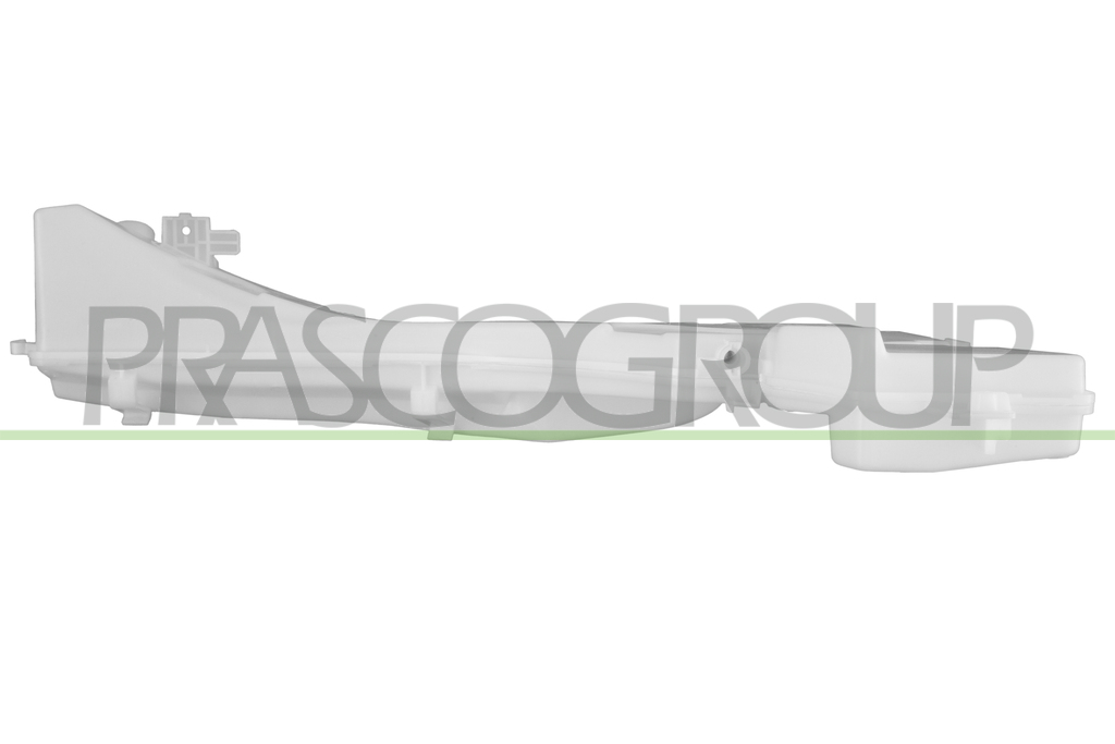 TANQUE DE AGUA PARA LIMPIAPARABRISAS-CON 1 AGUJERO