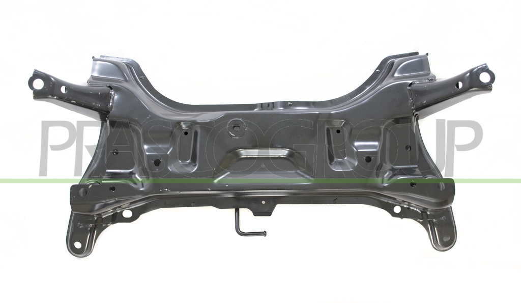 FRONT SUBFRAME MOD. DIESEL