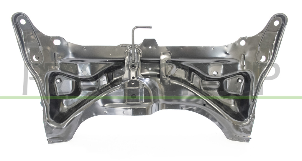 FRONT SUBFRAME MOD. DIESEL
