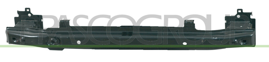 FRONT BUMPER REINFORCEMENT