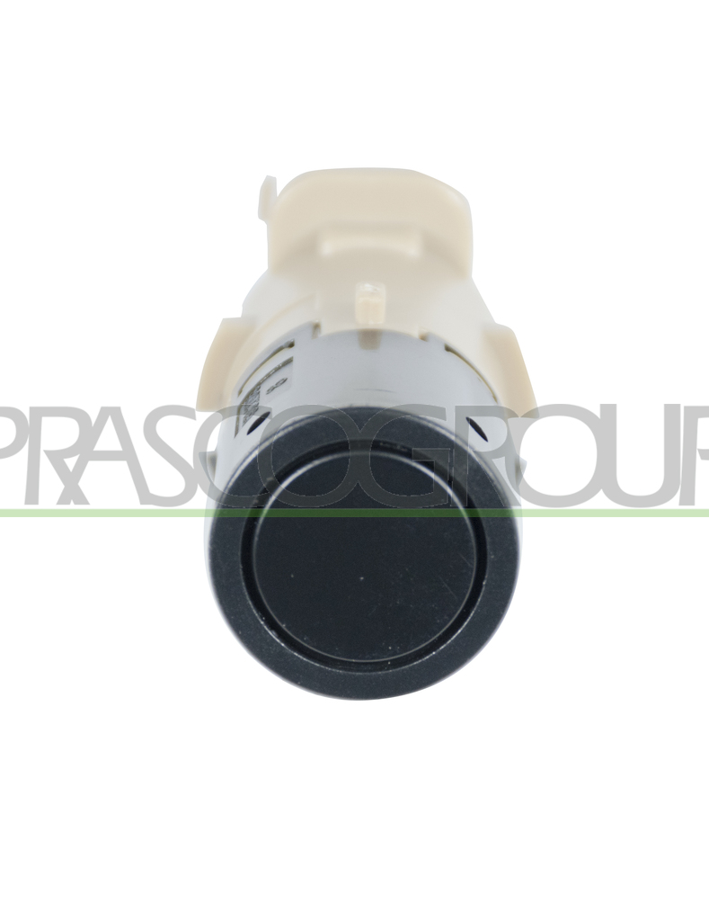 SENSOR DE APARCAMIENTO