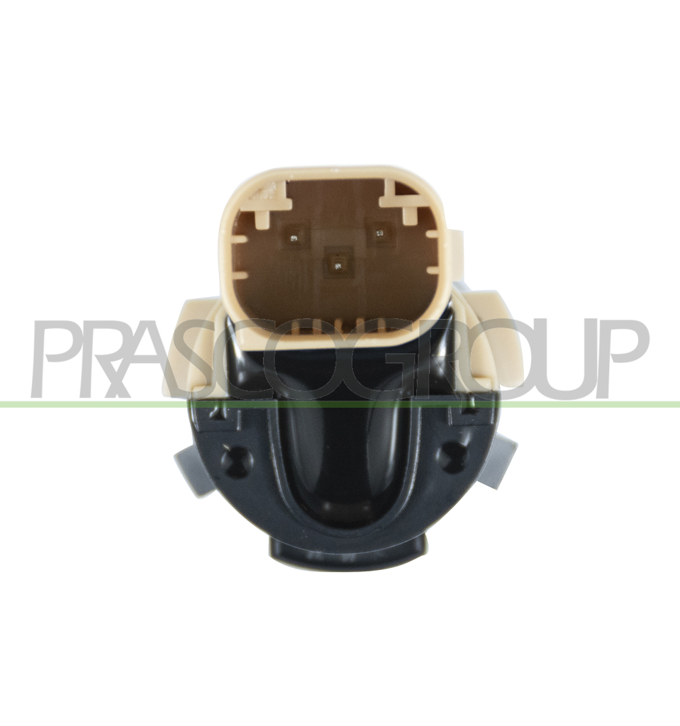 SENSOR DE APARCAMIENTO