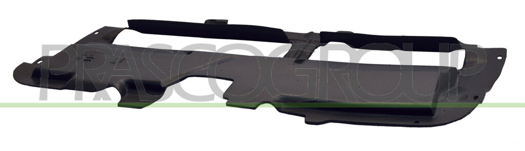 COPRIMOTORE-INFERIORE MOD. LIFTING