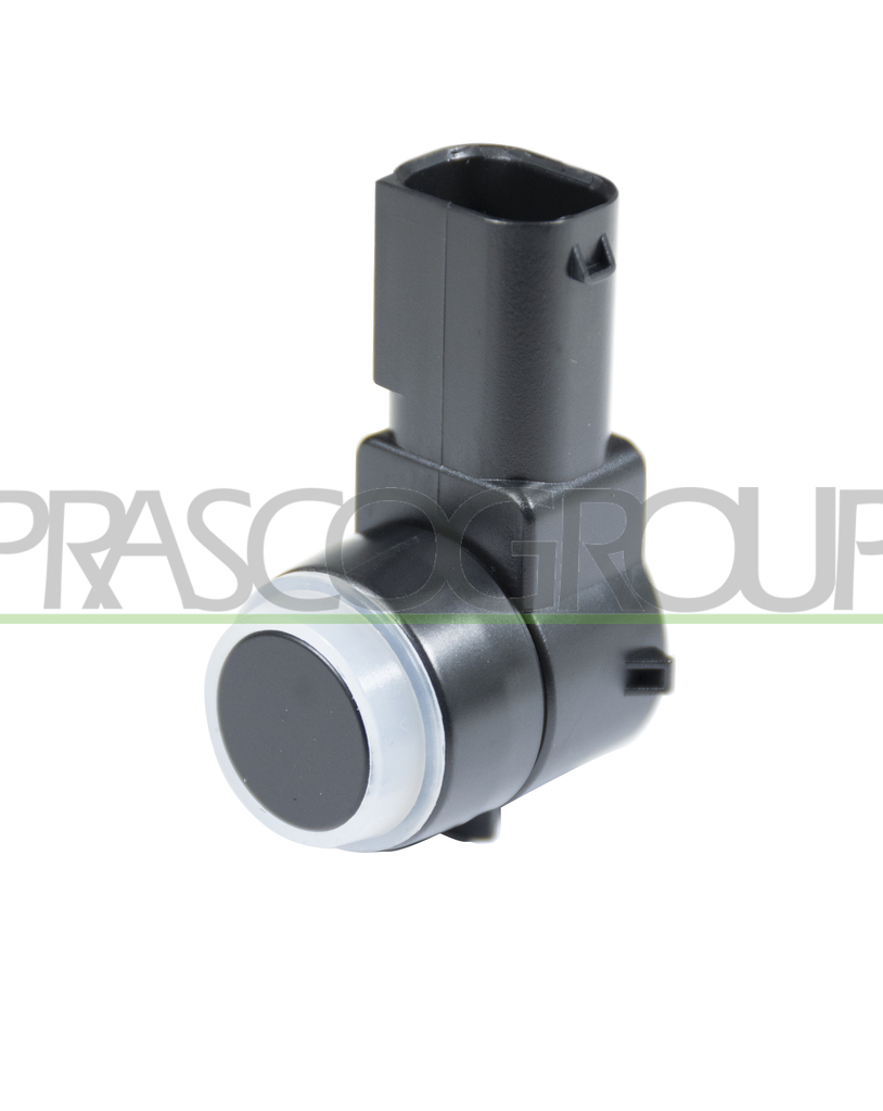 PARKING SENSOR