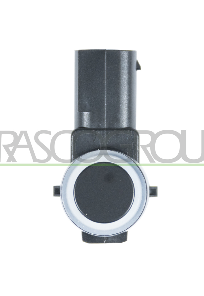 PARKING SENSOR