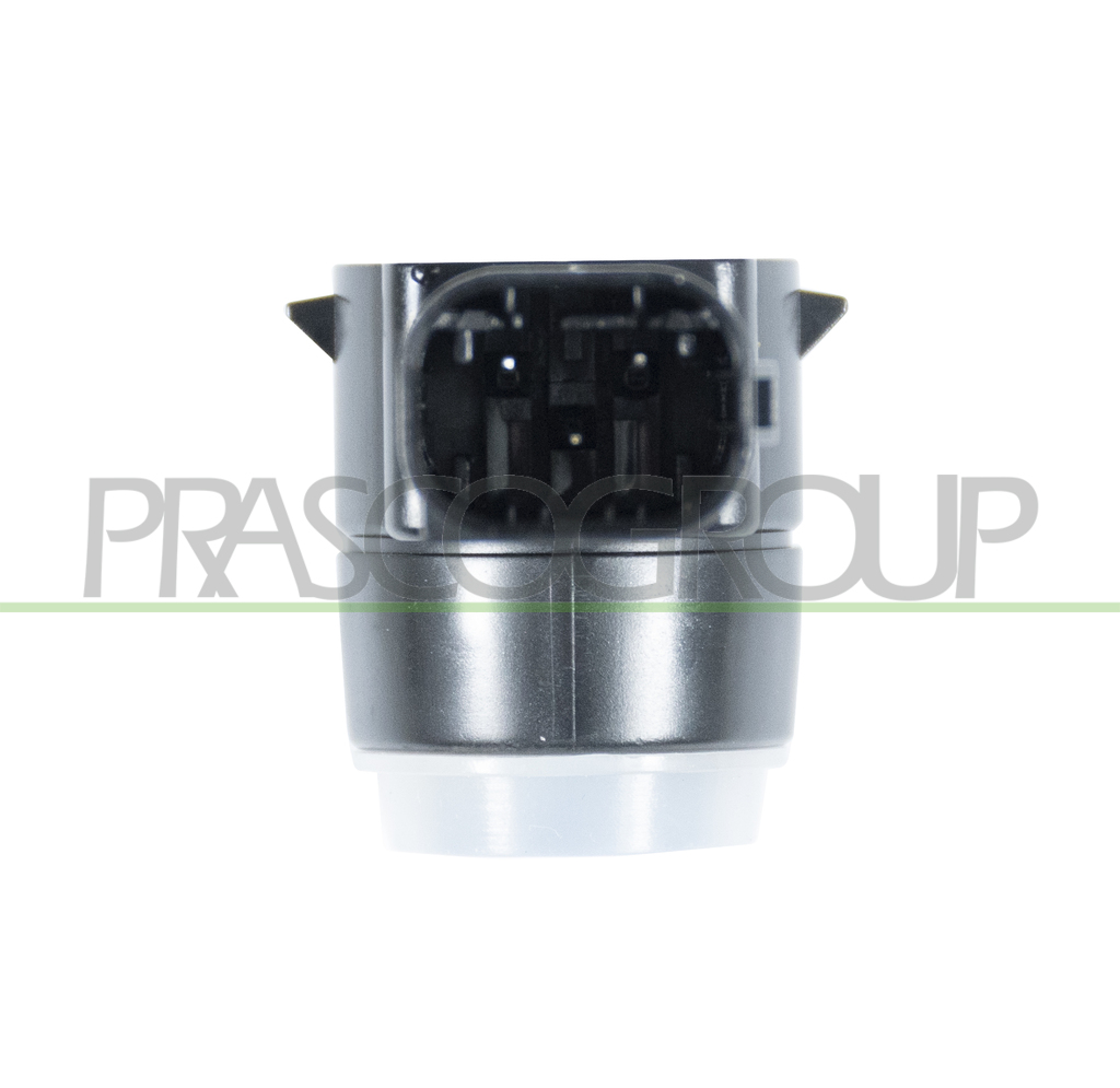 PARKING SENSOR