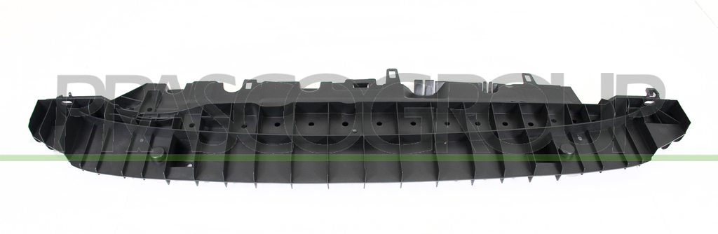 FRONT UNDER BUMPER COVER