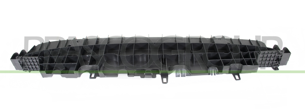 FRONT UNDER BUMPER COVER