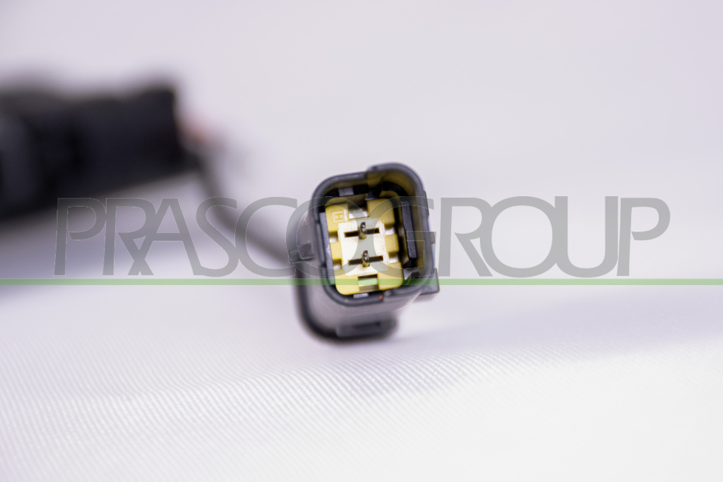 THIRD BRAKE LAMP-LED MOD. > 13