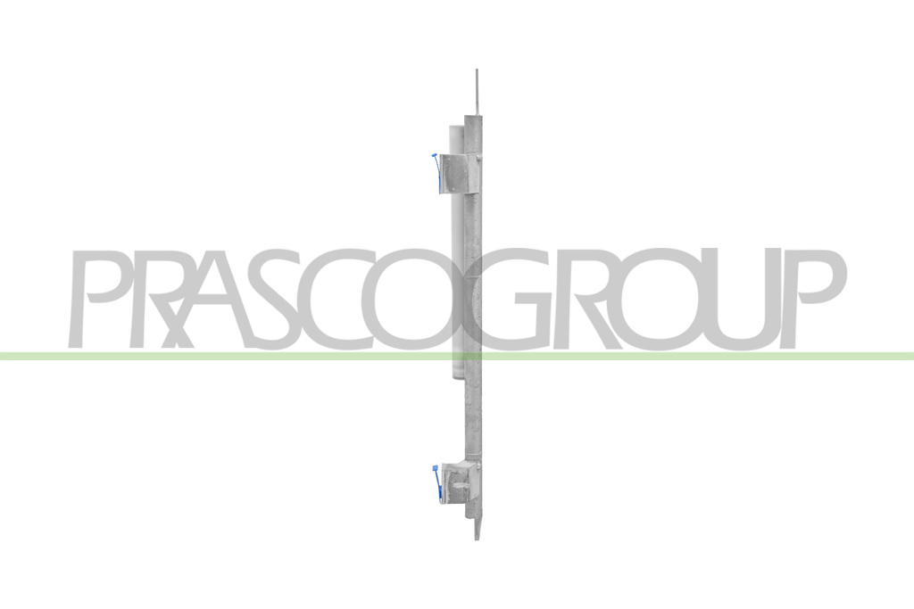 CONDENSADOR