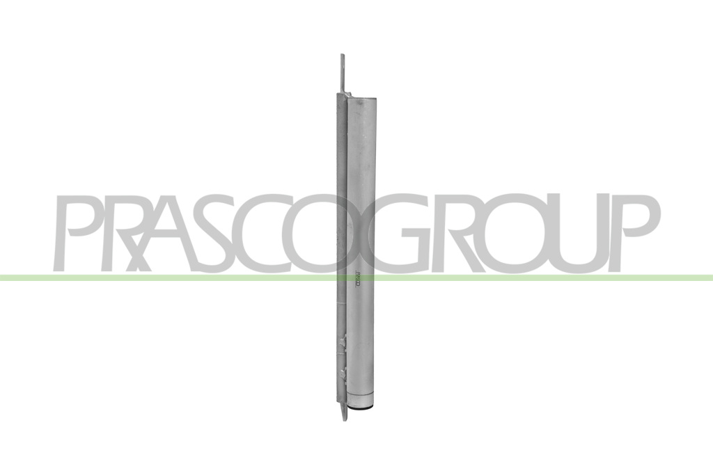CONDENSADOR