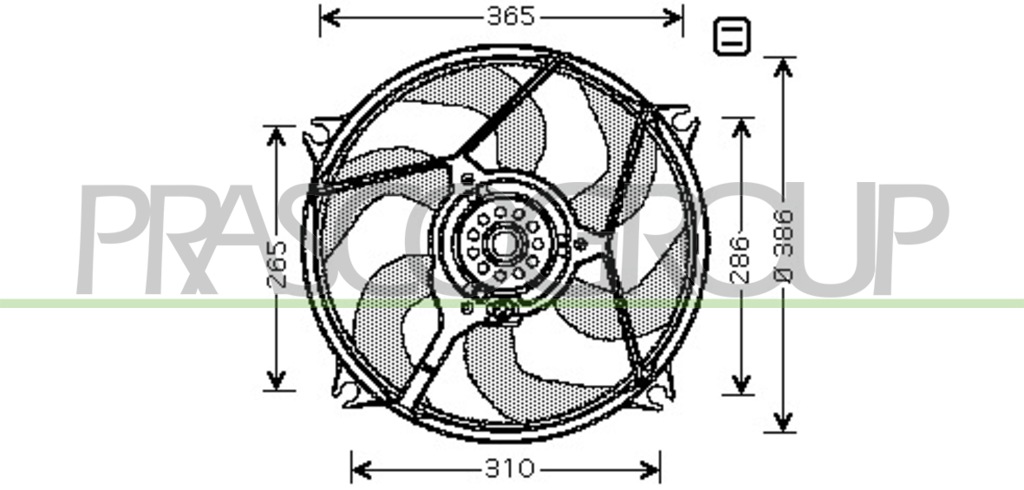 FAN