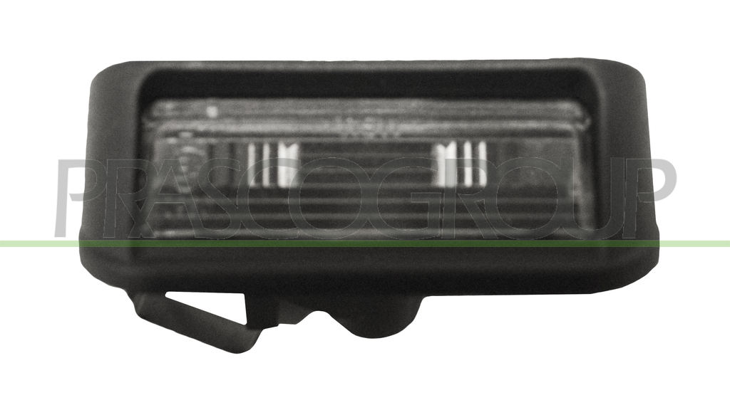LUCE TARGA DESTRA/SINISTRA MOD. 08 > 09