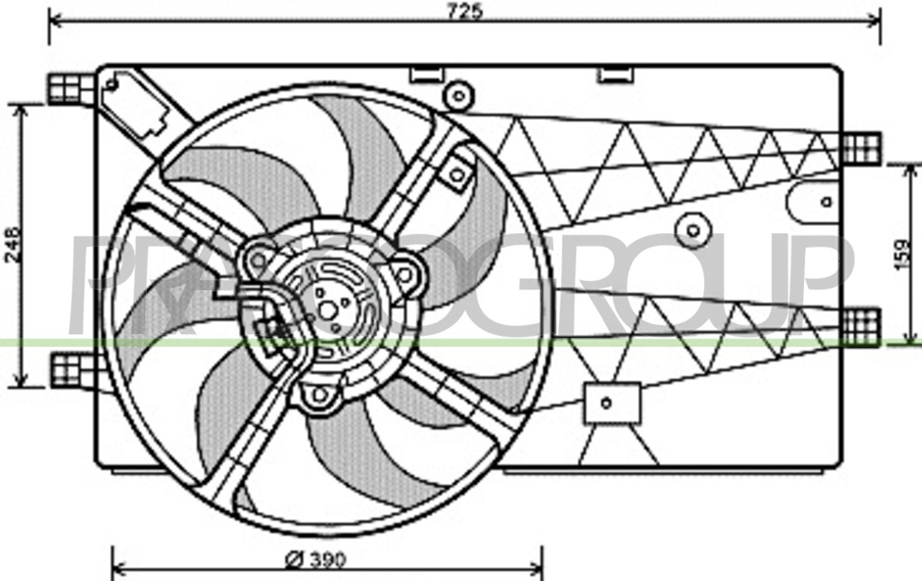FAN