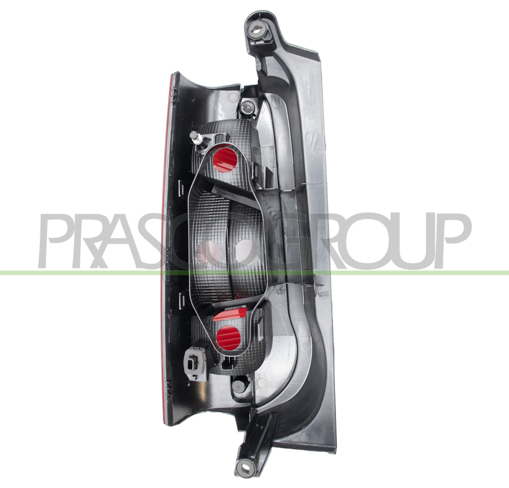 TAIL LAMP RIGHT-WITHOUT BULB HOLDER
