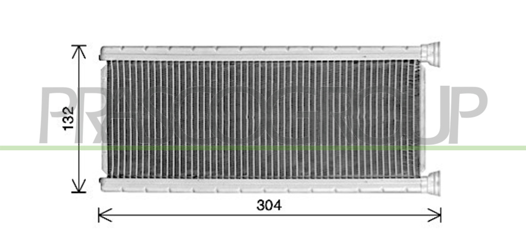 RISCALDATORE