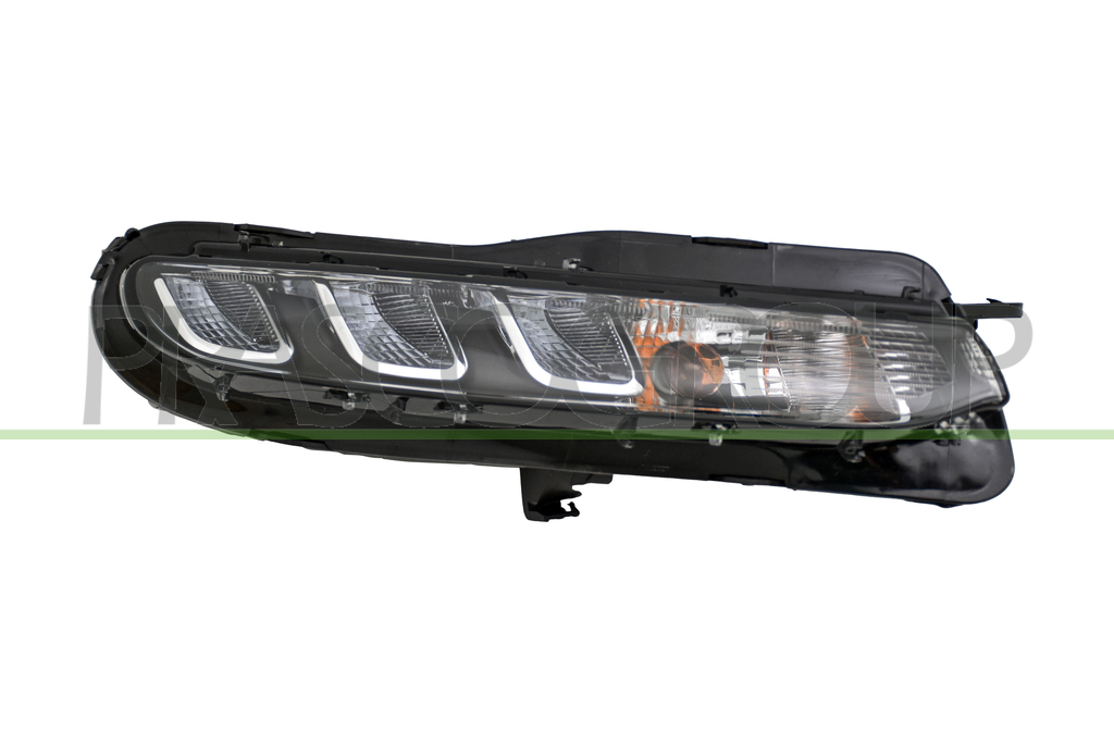 DAY RUNNING LIGHT RIGHT-LED