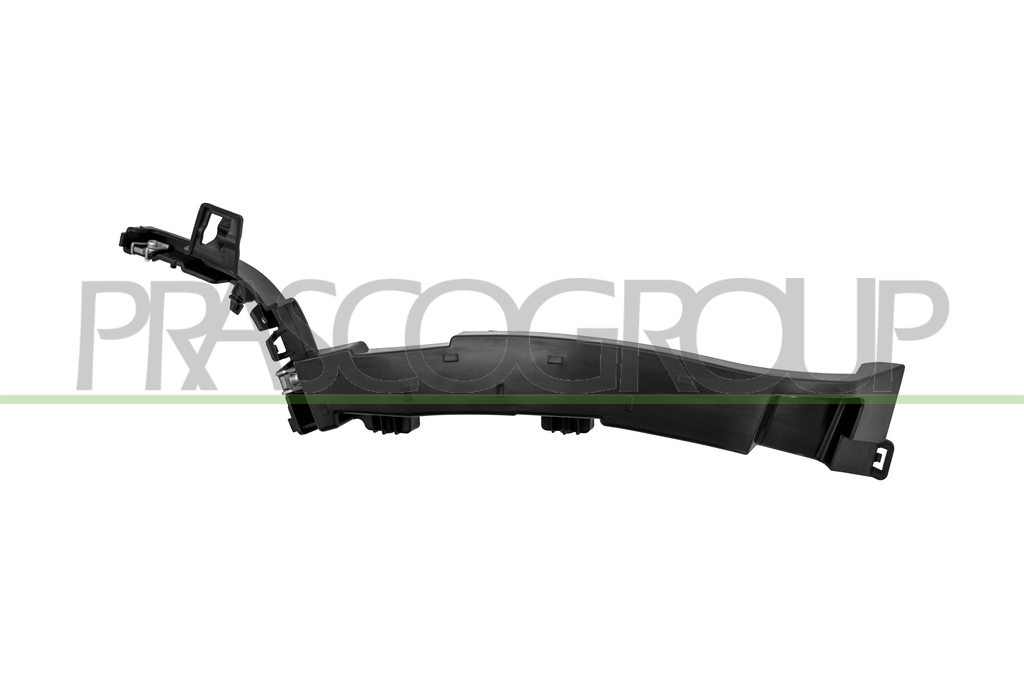 FRONT BUMPER BRACKET RIGHT