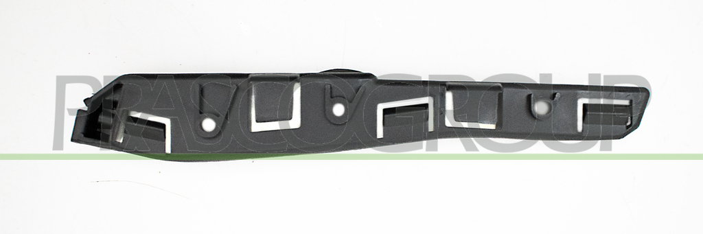 FRONT BUMPER BRACKET RIGHT