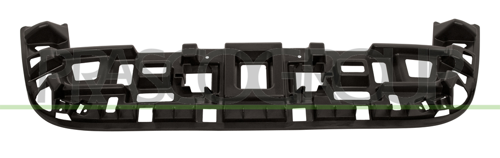 FRONT BUMPER REINFORCEMENT