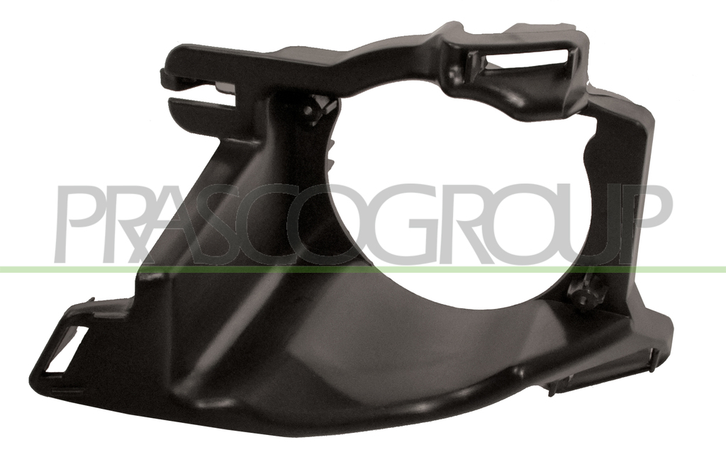 FOG LIGHT SUPPORT RIGHT
