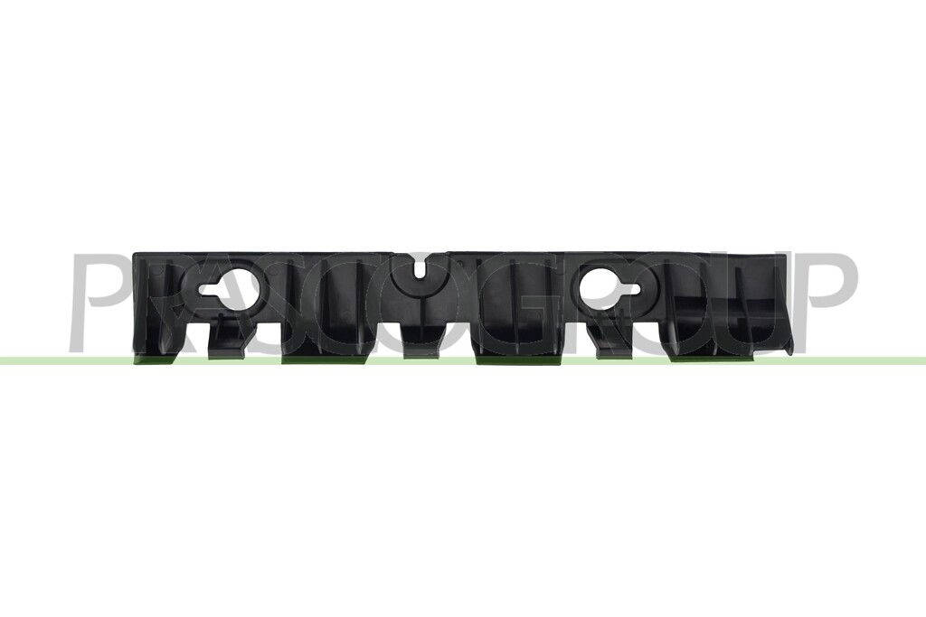 REAR BUMPER BRACKET RIGHT