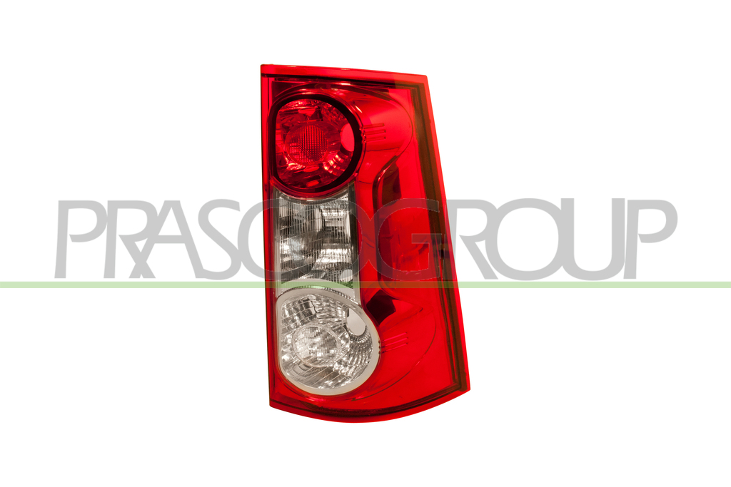 GRUPO OPTICO TRASERO DERECHO MOD. FAM ILIAR/MCV 06 >
