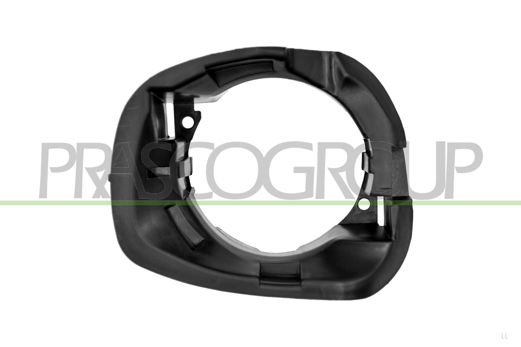 FOG LAMP SUPPORT RIGHT