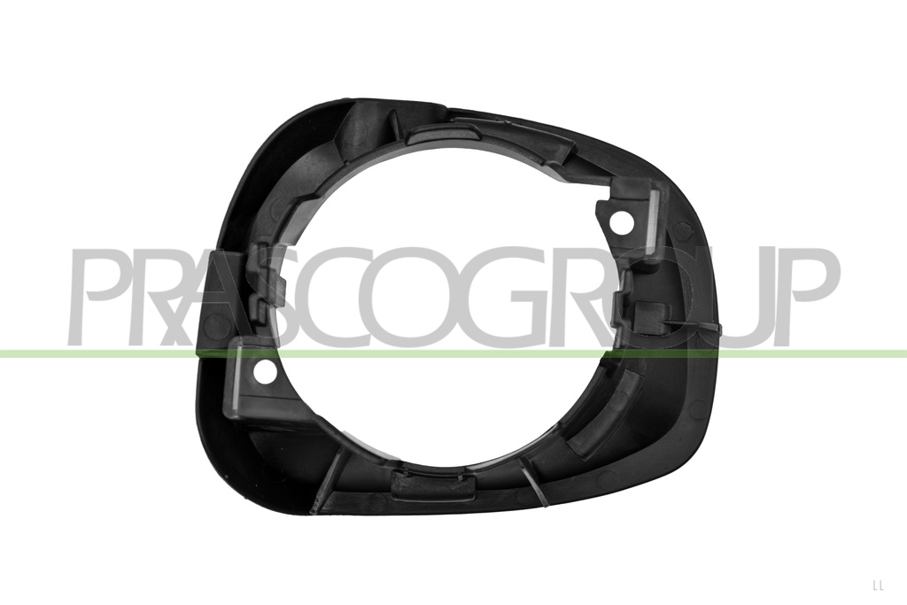 FOG LAMP SUPPORT RIGHT