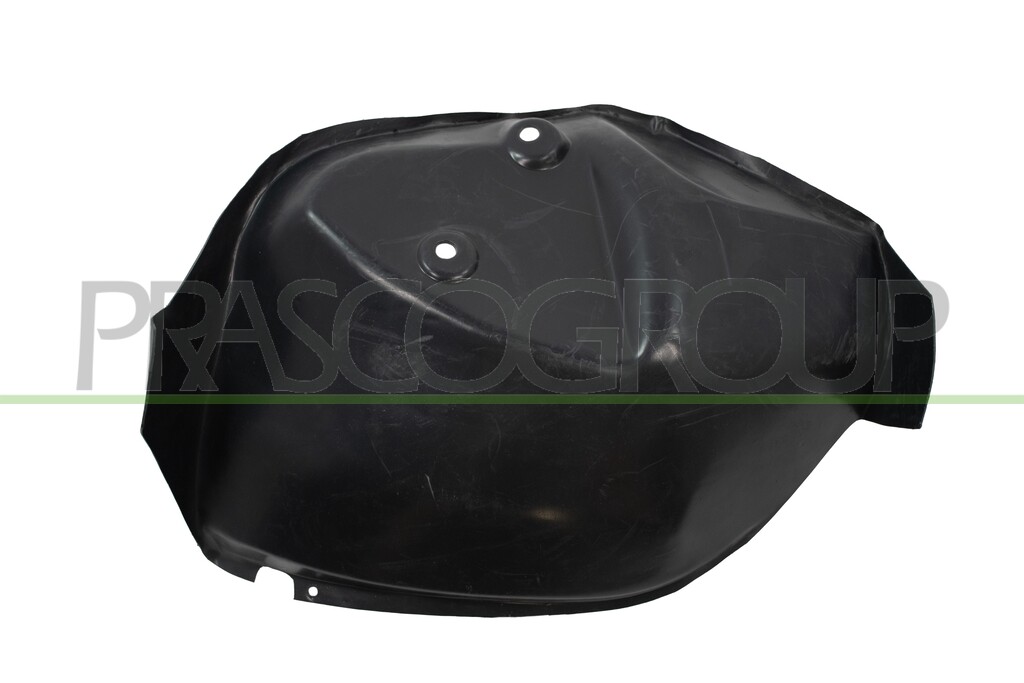 REAR INNER FENDER-LEFT