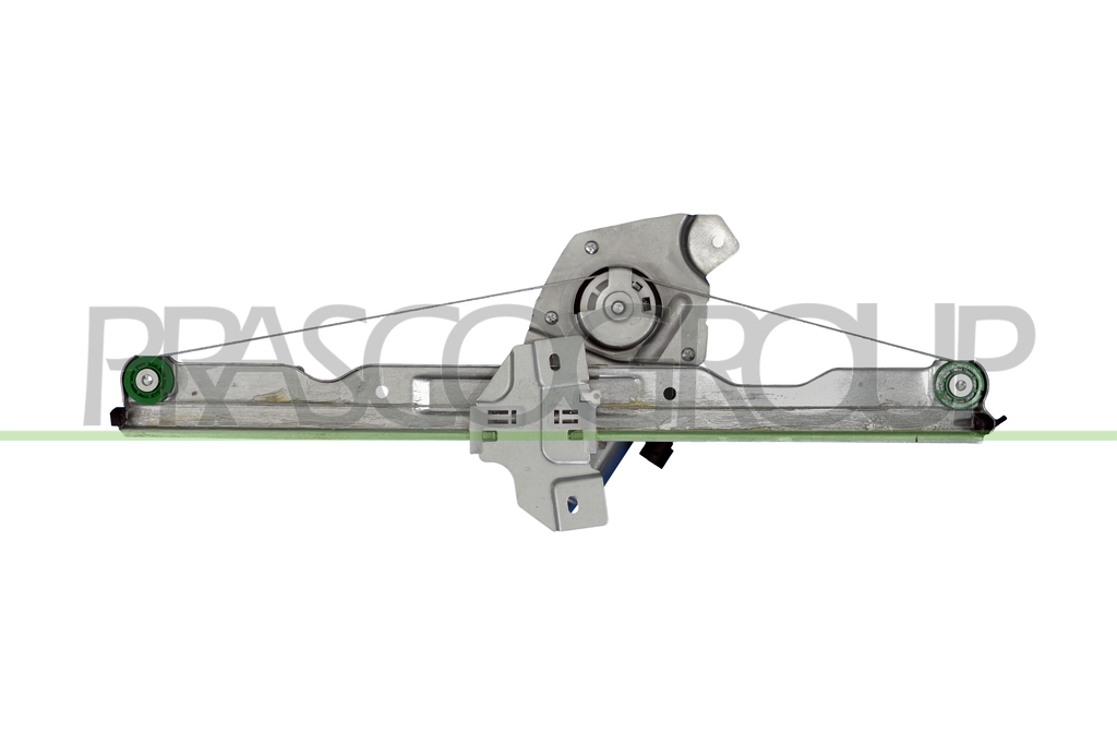ALZACRISTALLO ANTERIORE DESTRO-ELETTRICO MOD. 5 PORTE