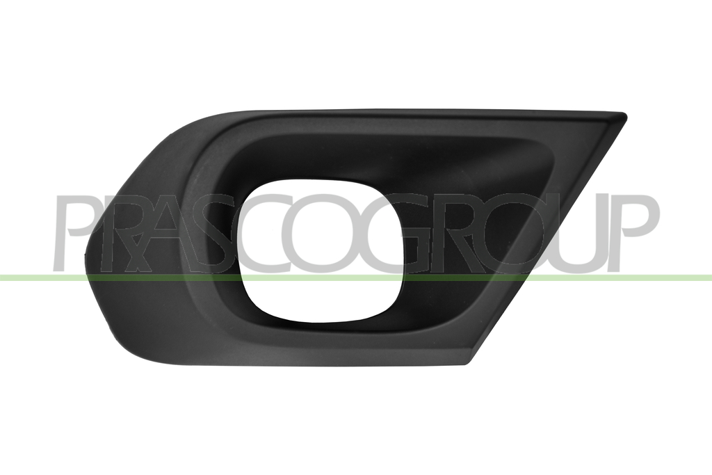 CORNICE FENDINEBBIA DESTRO-NERA