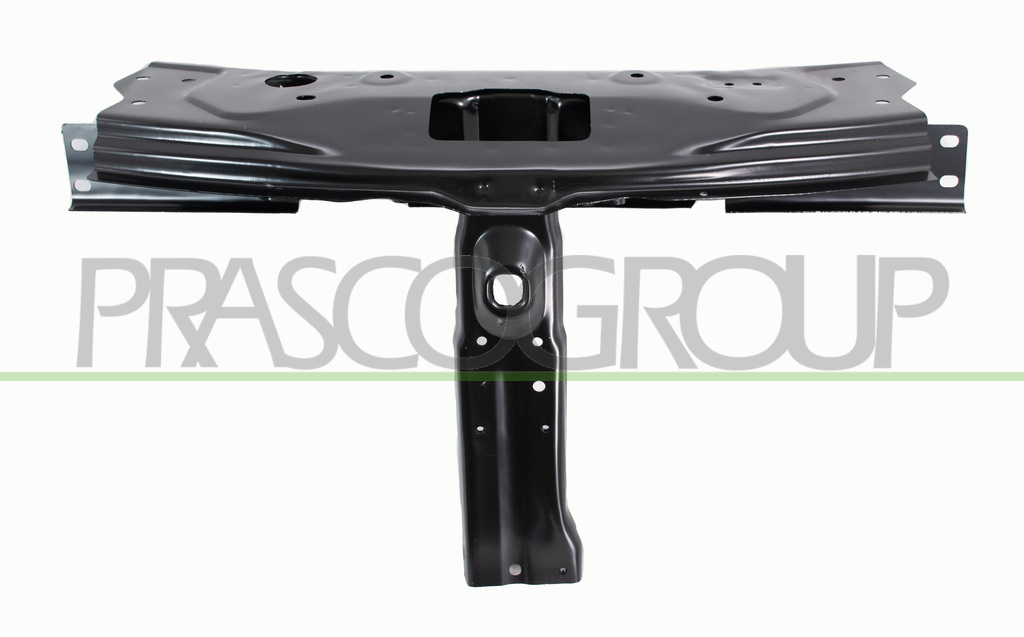 FRONT CROSS-BAR-UPPER