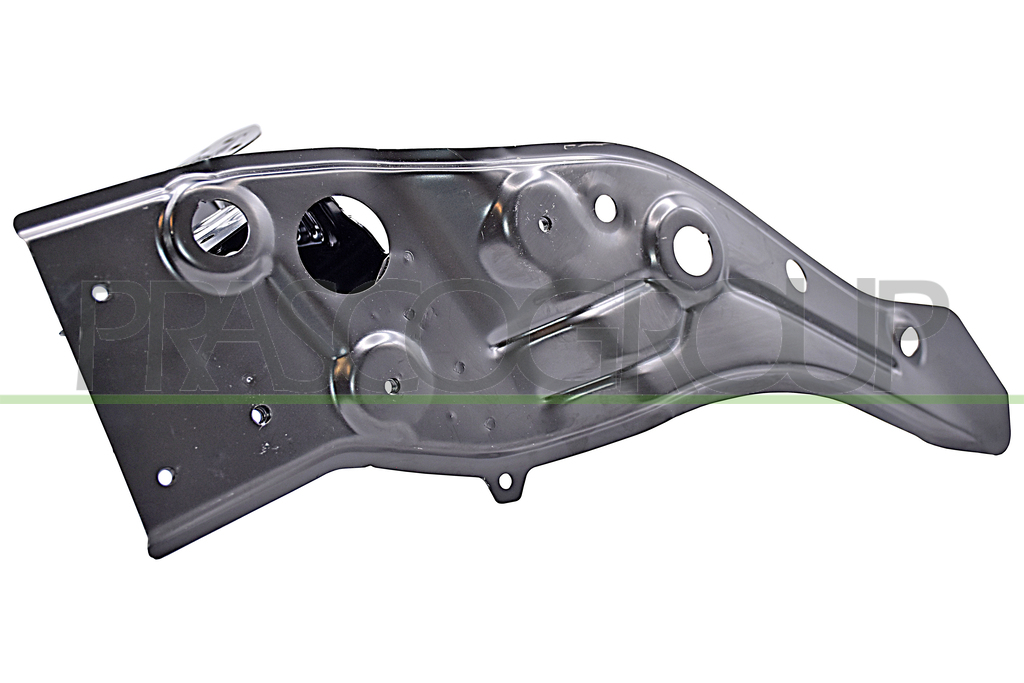 HEADLAMP PANEL LEFT