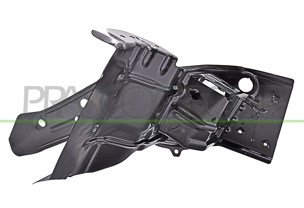 HEADLAMP PANEL LEFT