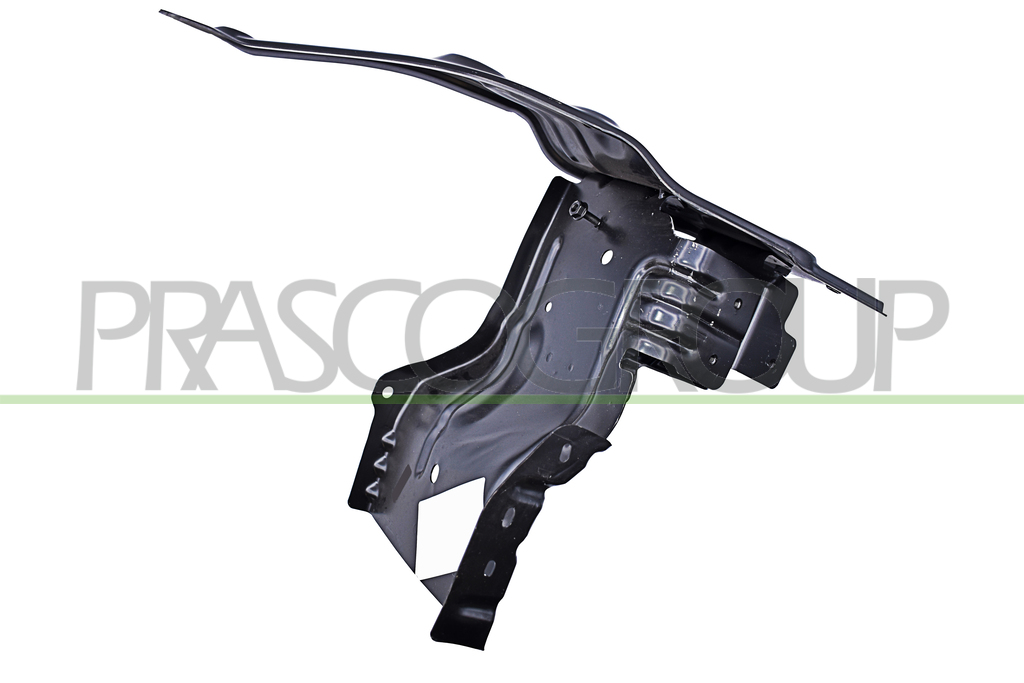 HEADLAMP PANEL LEFT