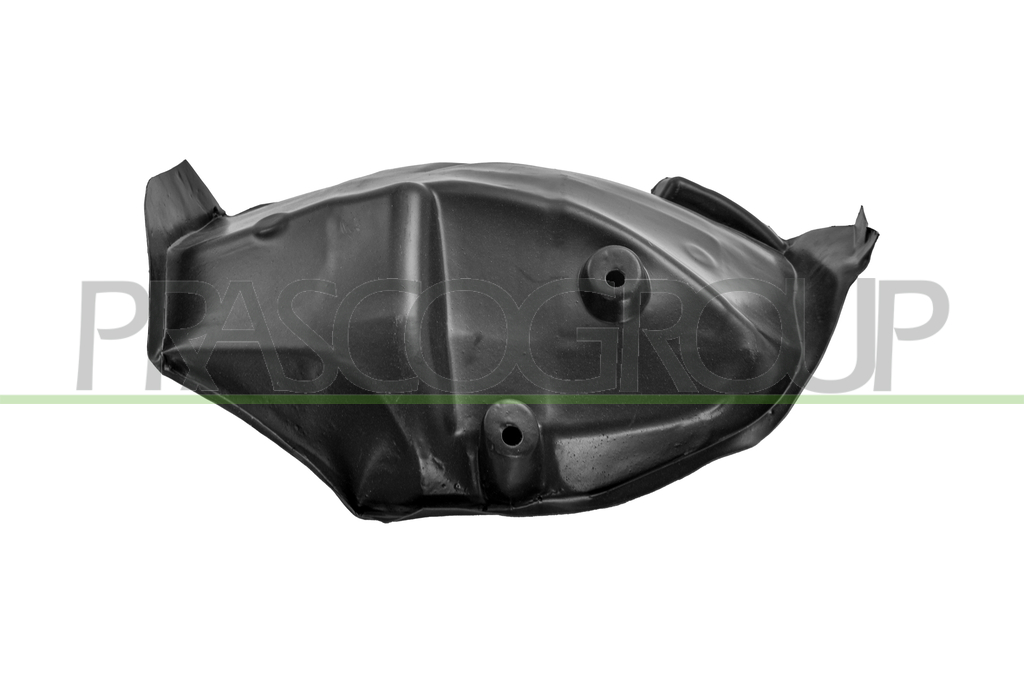 REAR INNER FENDER LEFT