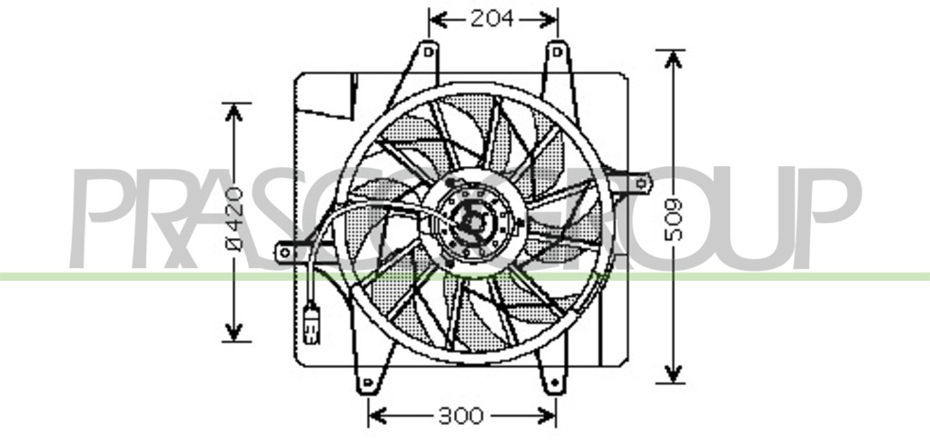 VENTILADOR