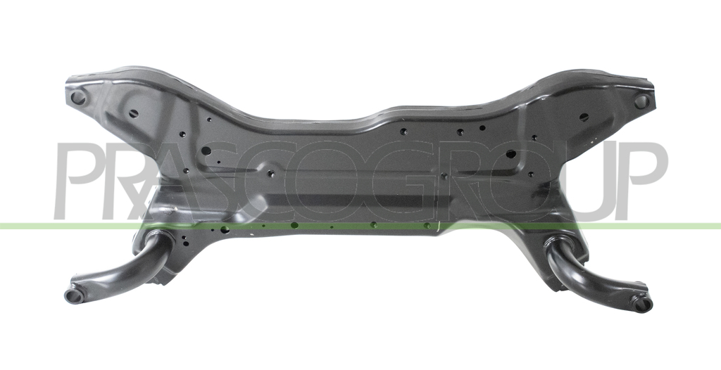 FRONT SUBFRAME