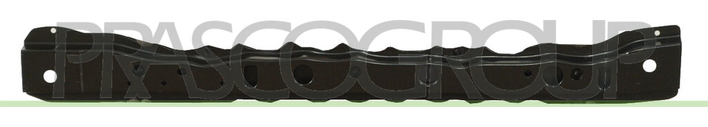 FRONT CROSSBAR-INNER-LOWER