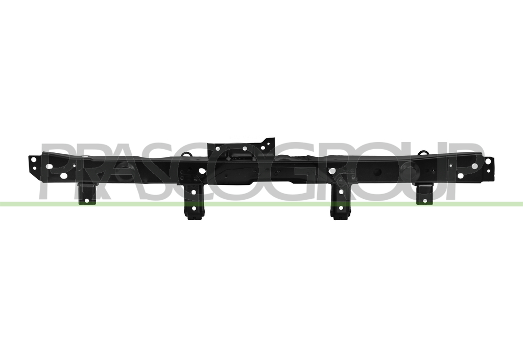 FRONT CROSS-BAR-UPPER