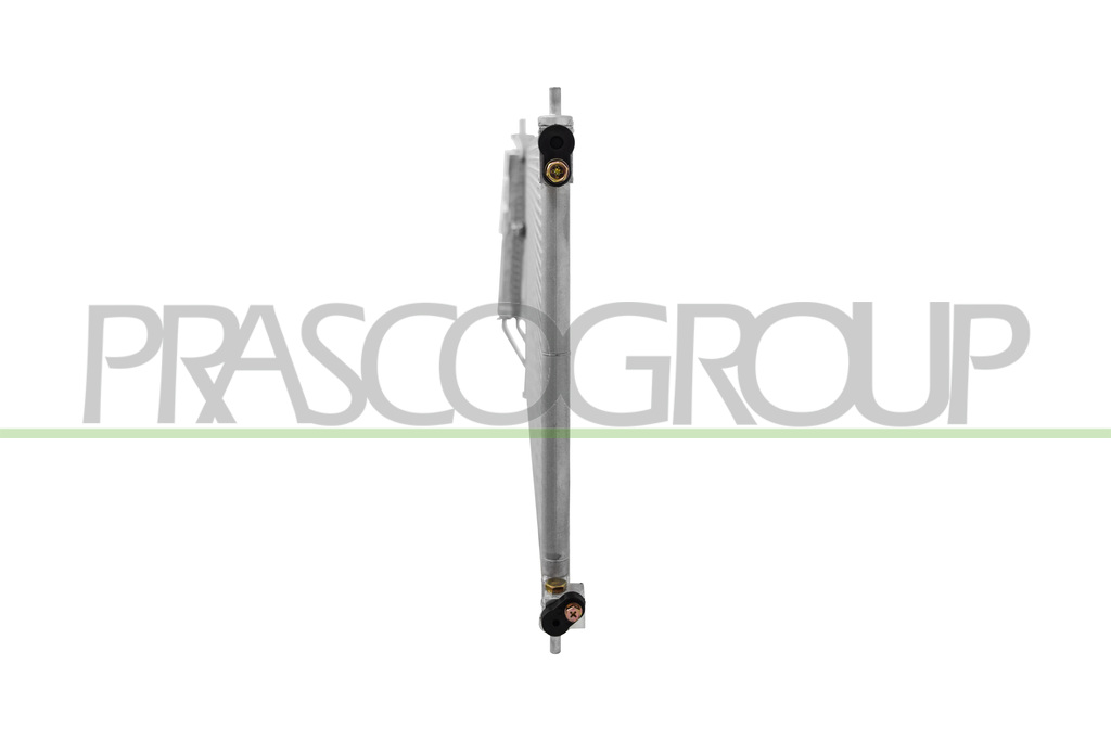 CONDENSATORE