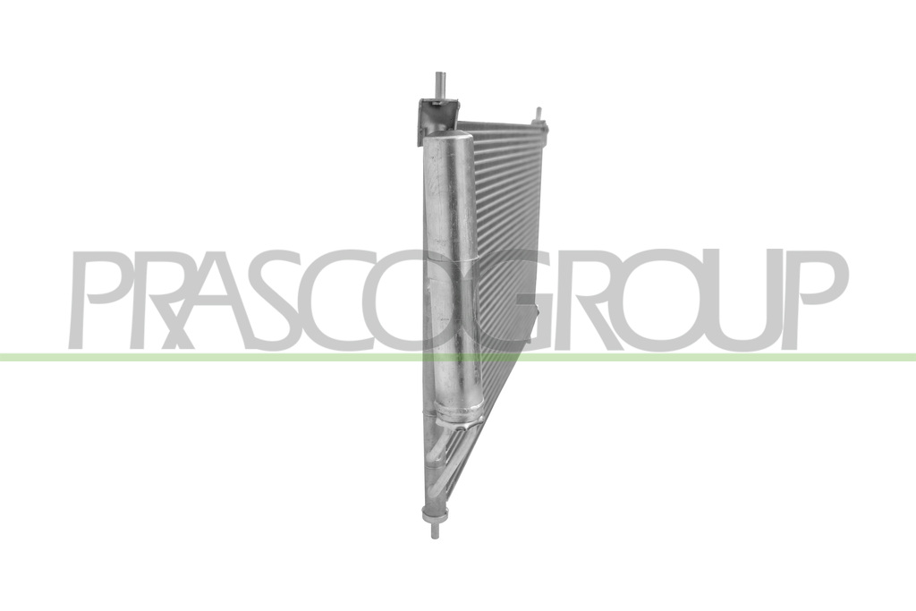 CONDENSATORE