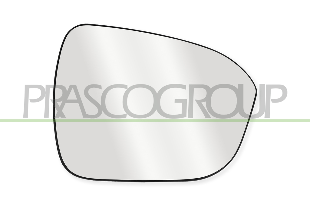 CRISTAL+SOPORTE DERECHO-CONVEXO