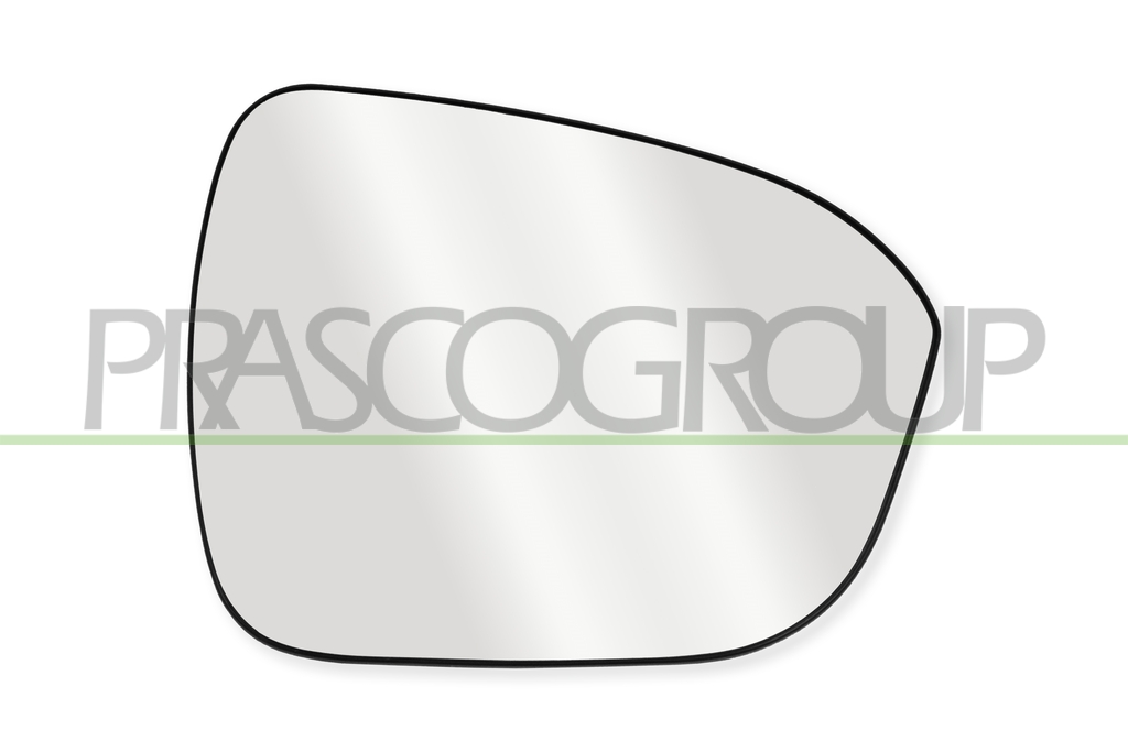 CRISTAL+SOPORTE DERECHO-TERMICO-CONVEXO