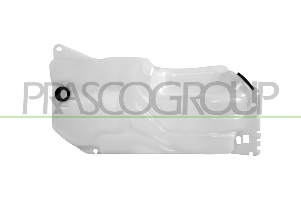 WINDSHIELD WIPER TANK