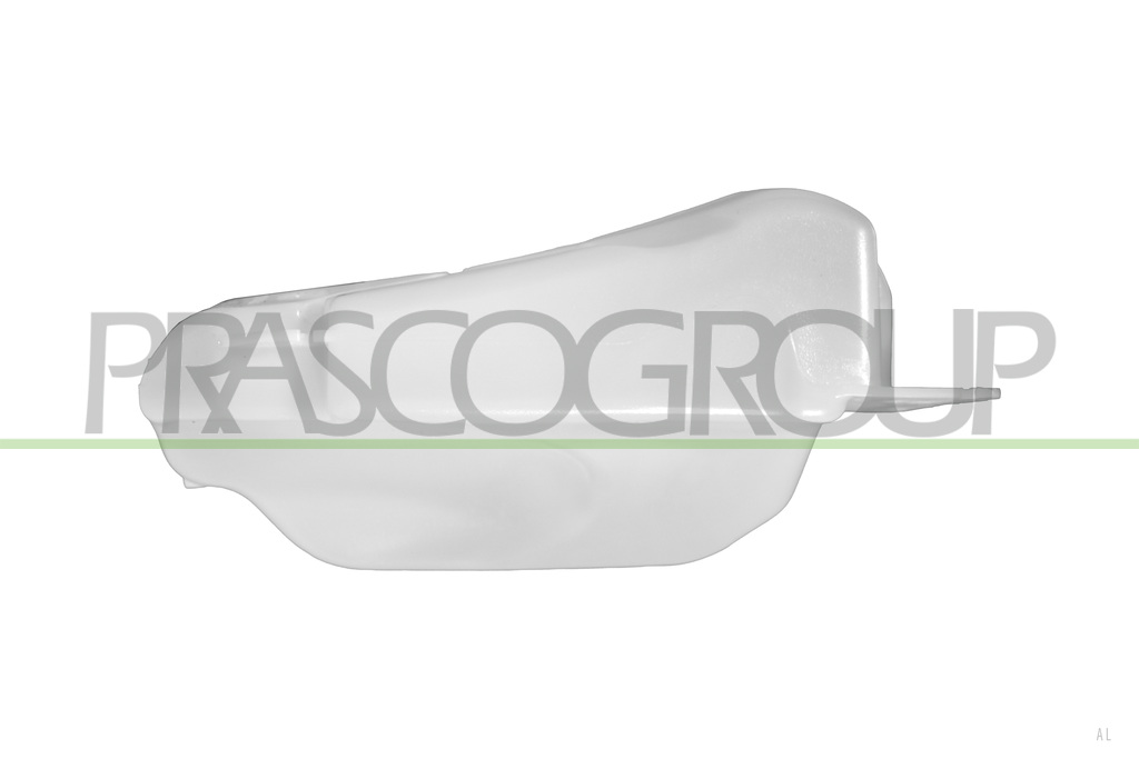 WINDSHIELD WIPER TANK