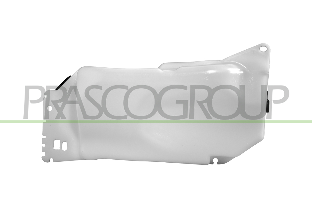 RESERVOIR D'EAU POUR ESSUI-GLACES-AVEC MOTEUR