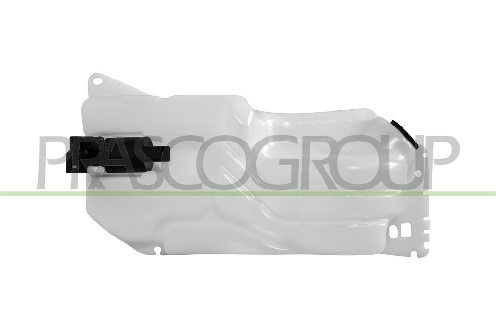 RESERVOIR D'EAU POUR ESSUI-GLACES-AVEC MOTEUR