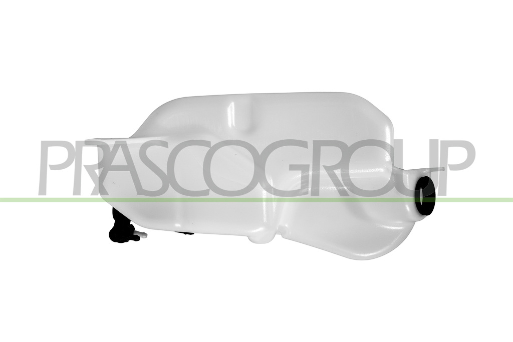 RESERVOIR D'EAU POUR ESSUI-GLACES-AVEC MOTEUR